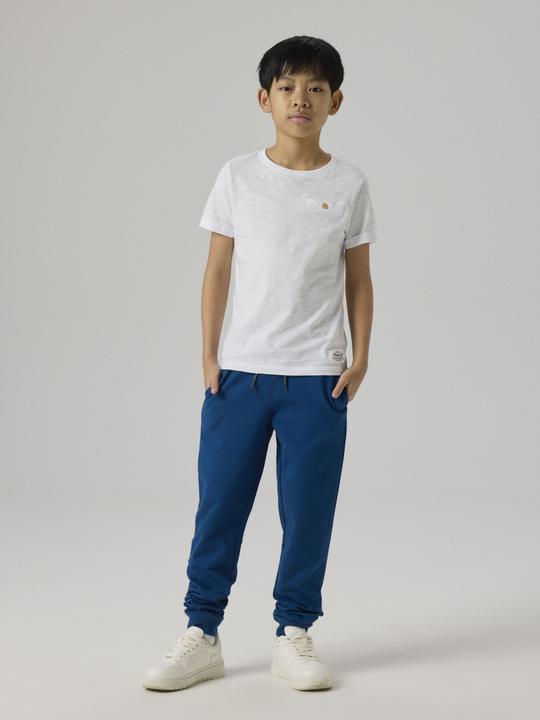Immagine prodotto Name it Nkmsweat Pant Unb Noos (110)