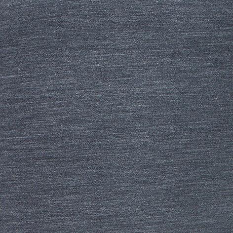 Actual product image Falke Herren Singlet (S)