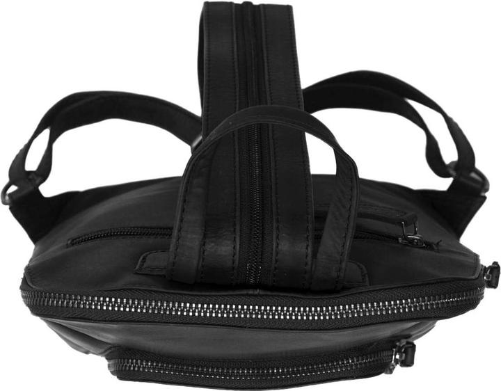 Produktbild The Chesterfield Brand Cityrucksäcke (5 l)