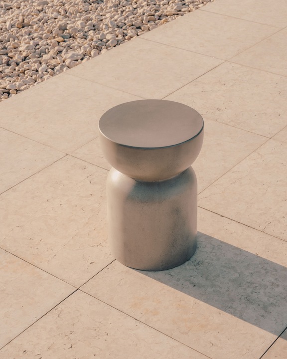 Immagine prodotto Kave Home Garbet