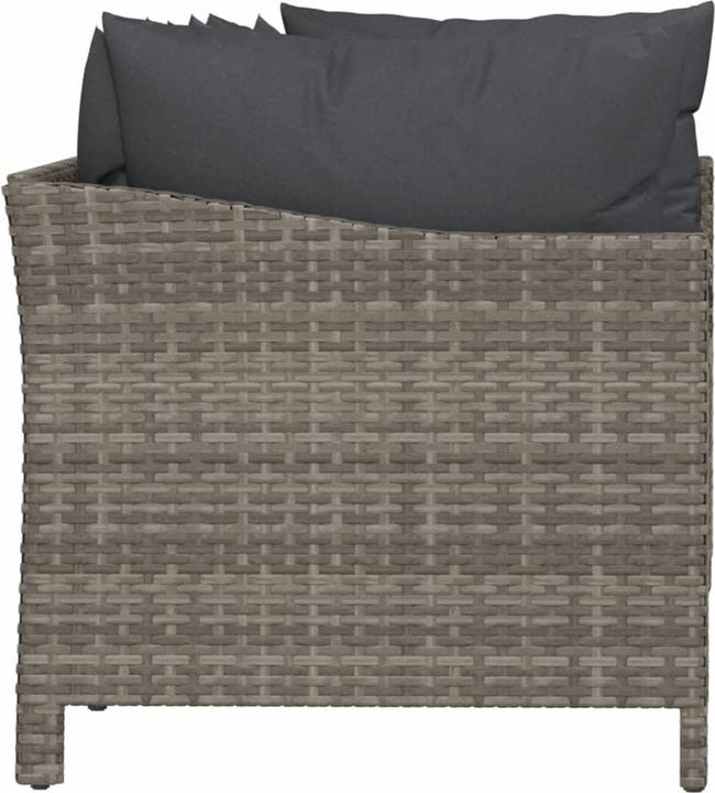 Produktbild vidaXL Samuel