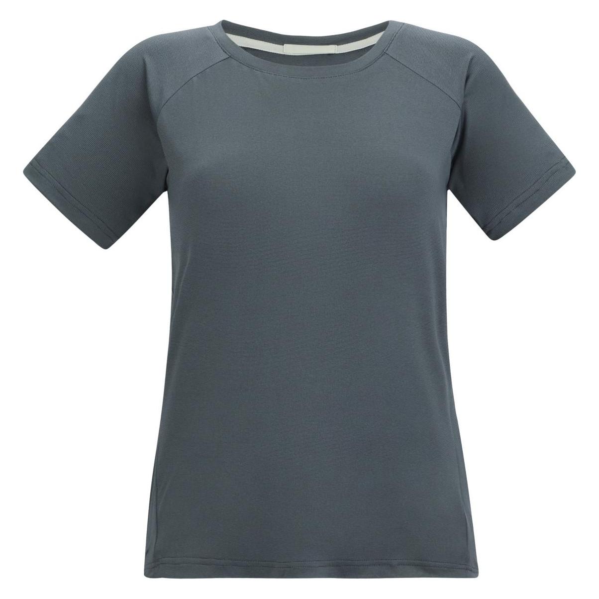 Regatta, Damen, Shirts, Limonite, (36)