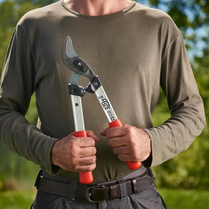 Produktbild Felco 211-40 Astschere, 40 cm