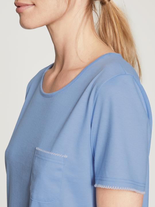 Image du produit Calida Sunset Dreams (S)