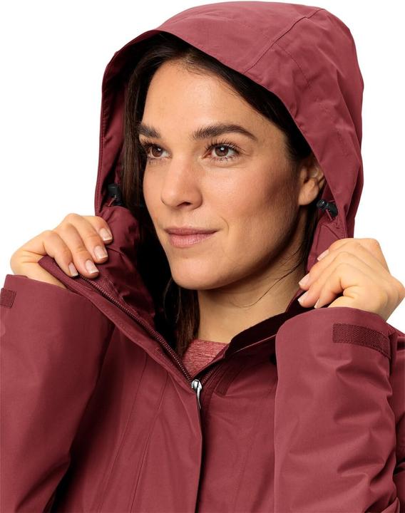 Produktbild Vaude Rosemoor II (XL)