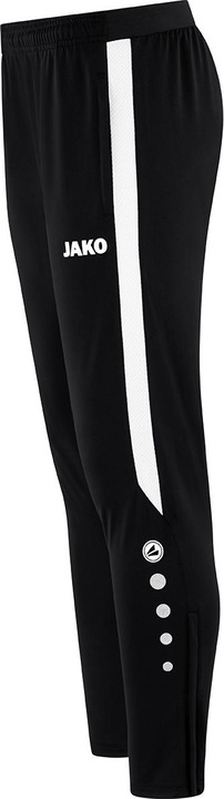 Actual product image JAKO Power training pants (3XL)