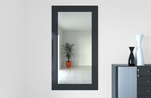Actual product image Fischer DuoBlade S (1 pcs.)