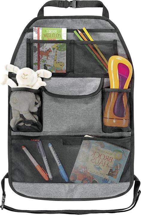 Image du produit Reer TravelKid Tidy