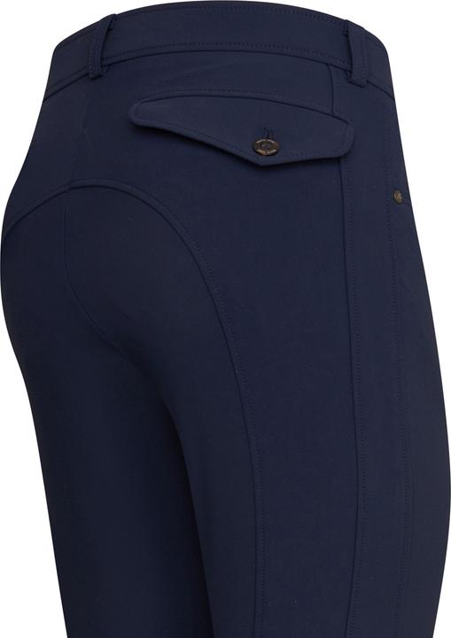 Produktbild Euro-star Camillo Knee (46)