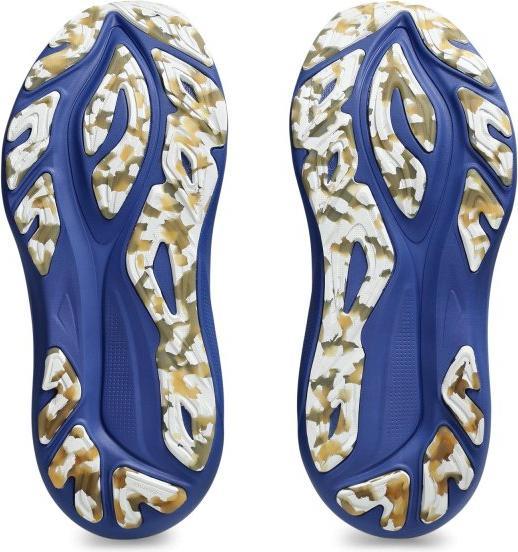 Produktbild ASICS Performance GT-2000 14 LITE-SHOW Lady (39)