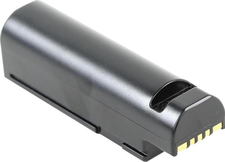 Produktbild Zebra Ersatzbatterie passend für DS3678,LI3678