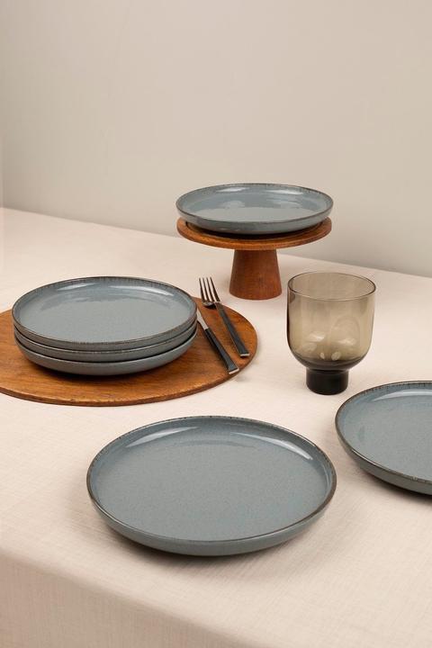 Actual product image Hermia Modena