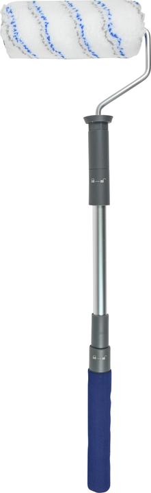Benson Paint roller (18 cm)