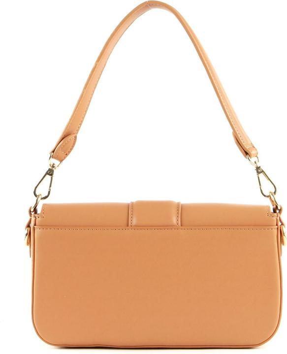 Produktbild Seidenfelt Tromso