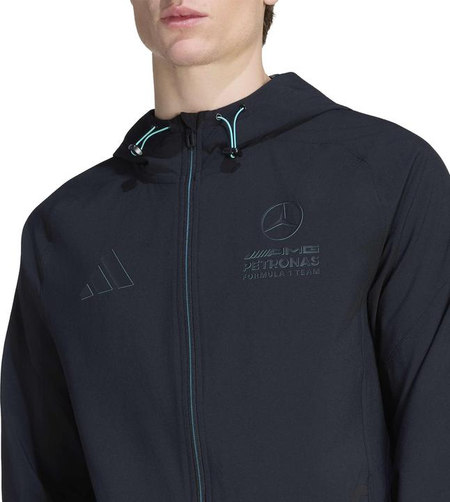 Produktbild Adidas Mercedes LOT (M)