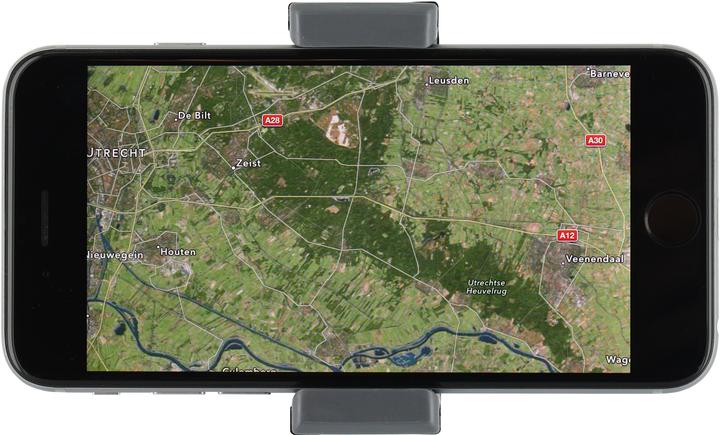 Image du produit Mobilize pour les téléphones jusqu'à 6 MOB-21888