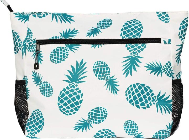 Immagine prodotto Esvan Wasserabweisende Strandtasche (28 l)