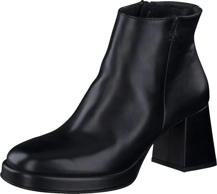 Actual product image Paul Green Stiefelette (40)