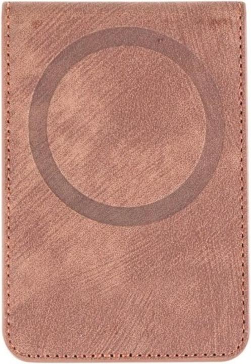 Actual product image Techmade Etres Smart Wallet - Zwei