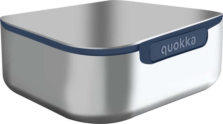 Produktbild Quokka Kai - Lunchbox