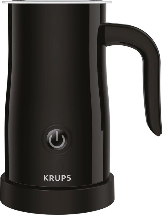 Krups XL1008 (15 cl)