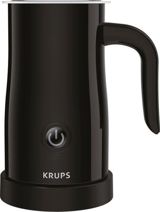 Krups XL1008 (15 cl)