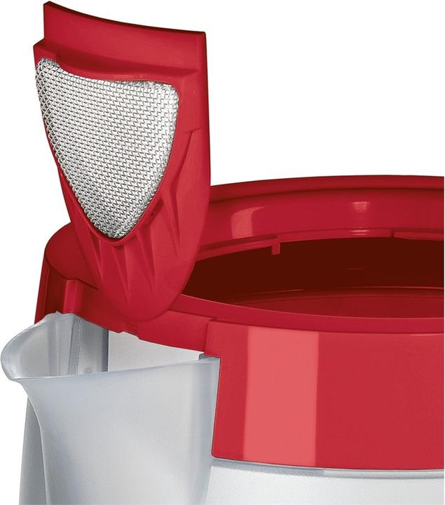 Actual product image Bosch Hausgeräte Tea Maker (2 l)