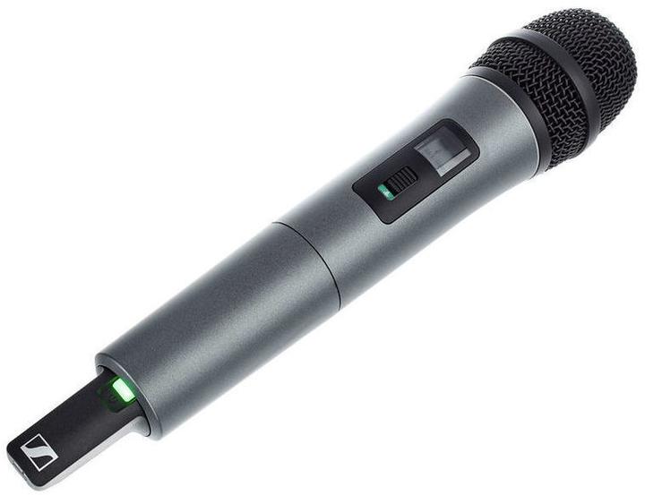 Actual product image Sennheiser Xsw