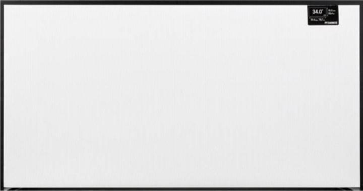 Image du produit 3M Pf340w2b (34", 21:9)