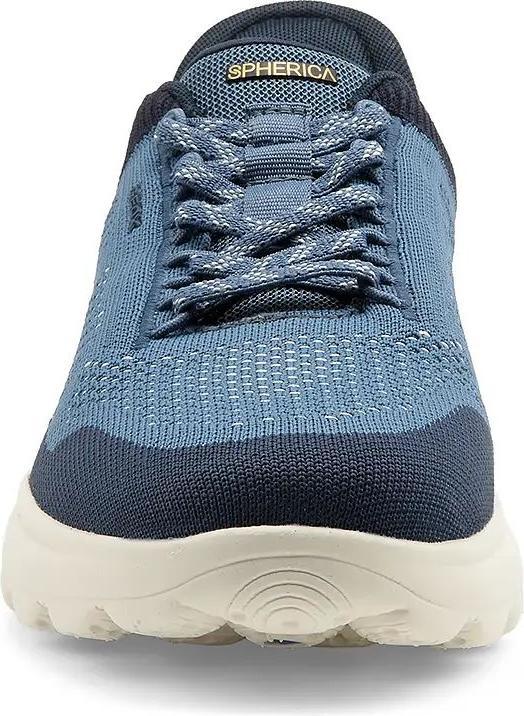 Image du produit Geox SPHERICA Plus (46)