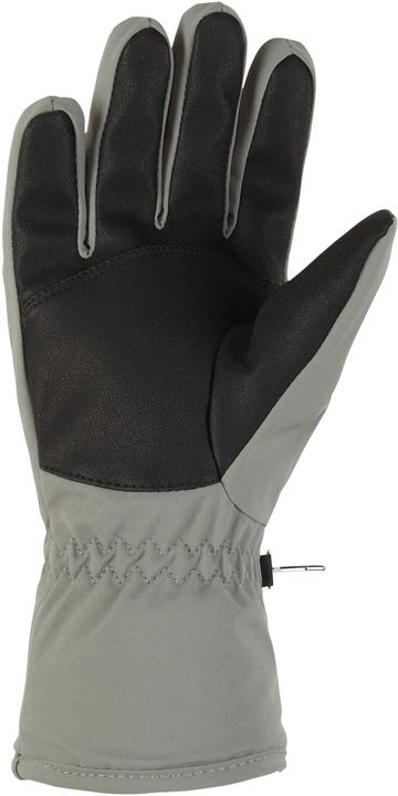 Image du produit Ziener Kid's Lailla AS(R) (5)