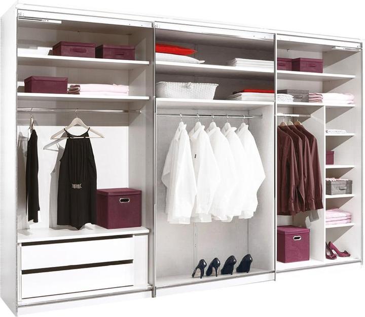 Actual product image Moderano Primo (280 x 222 cm)
