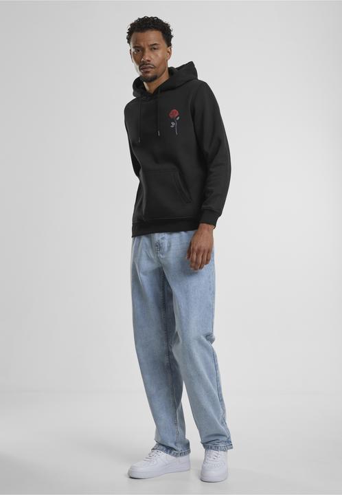 Produktbild MT Rose Hoody (XXL)