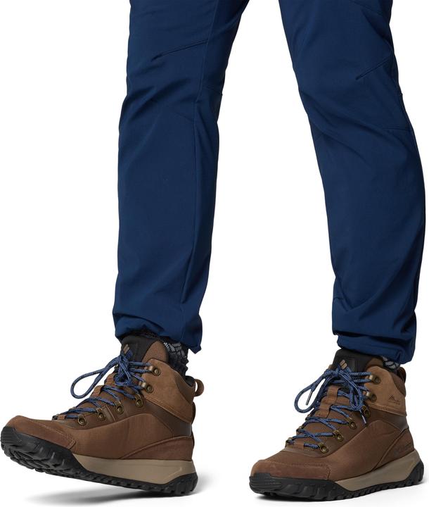 Produktbild Columbia Burnsider™ Waterproof (46)