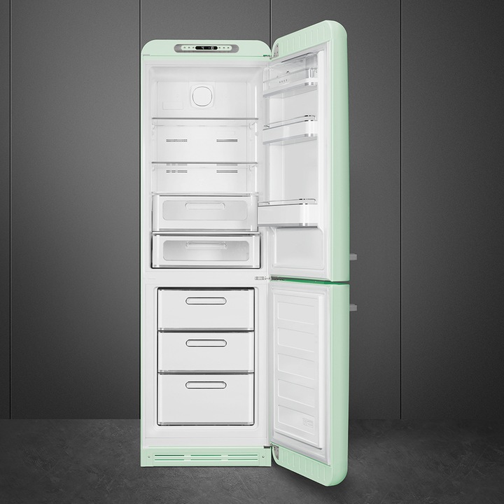 Immagine prodotto Smeg FAB32RPG5 (331 l)