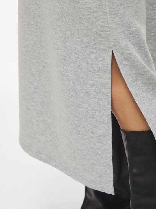 Image du produit Vila VISIF Kurzärmeliges Maxikleid (M)