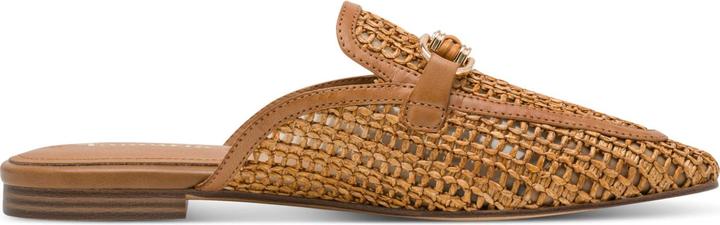 Produktbild Tamaris Sandalette (41)