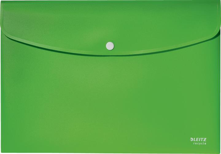 Groen