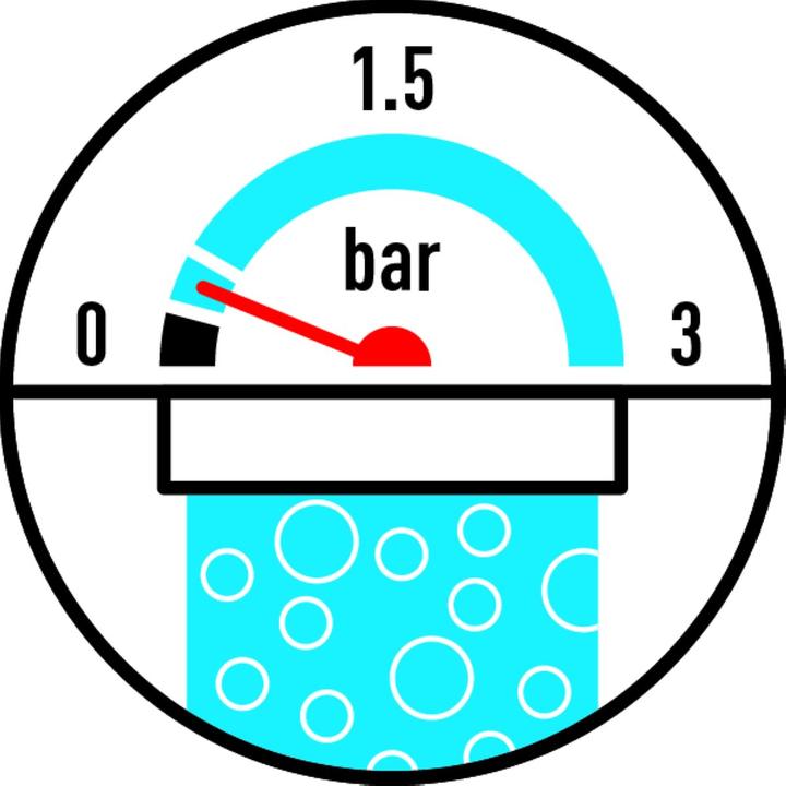 Produktbild Neoperl Strahlregler