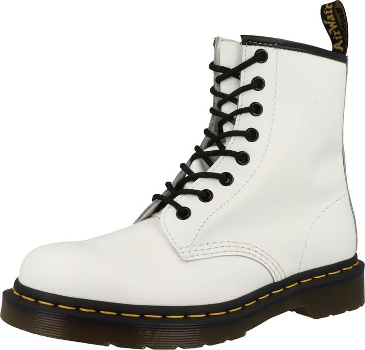 Image du produit Dr. Martens 1460 (38)