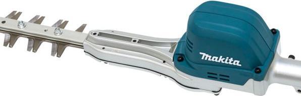 Produktbild Makita DUN600LZ (Akkubetrieb)