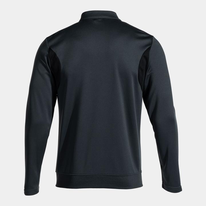 Produktbild Joma Sweatshirt Chaqueta Winner (S)