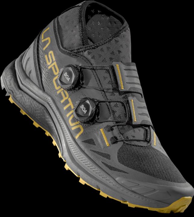 Produktbild La Sportiva Jackal II Boa (45)