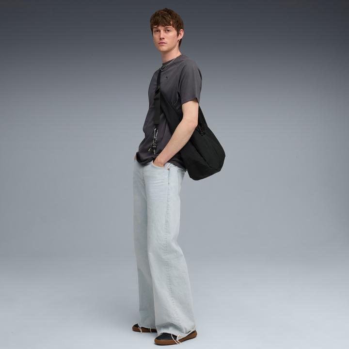 Produktbild Puma PUMATECH Tee (M)