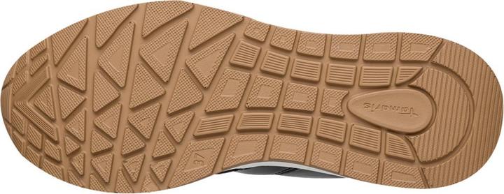 Image du produit Tamaris Sneaker (40)