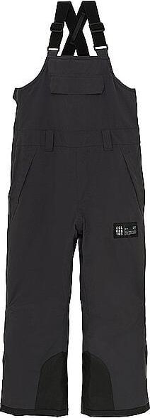 Immagine prodotto Color Kids Junior Ski Bib Pants (152)