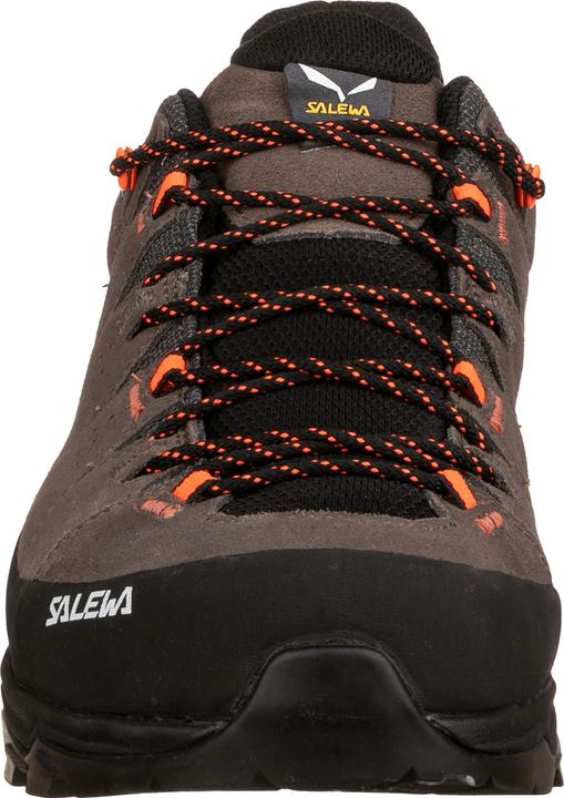 Produktbild Salewa Alp Trainer 2 Schuh (41)