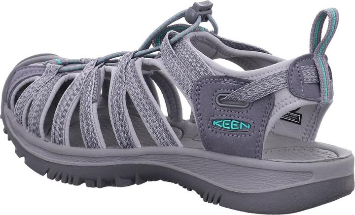 Produktbild Keen Whisper (42)