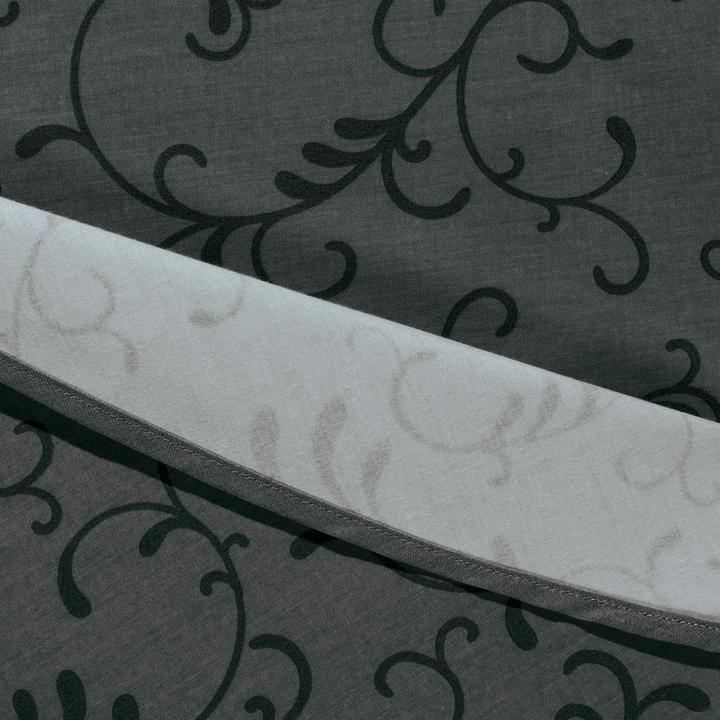 Actual product image Erwin Müller Essen (140 x 190 cm)