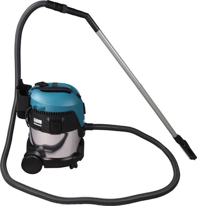 Produktbild Makita VC2012L (Nass-Trockensauger)